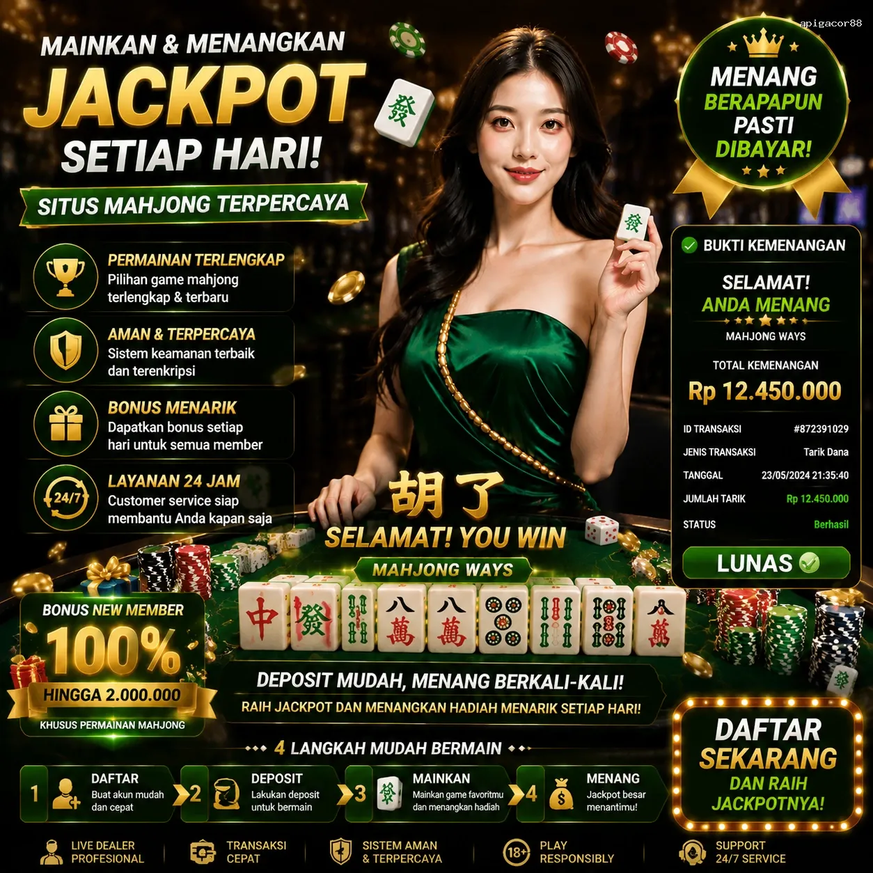 apigacor88